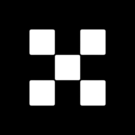 oke官方下载交易界面